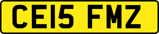 CE15FMZ