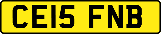 CE15FNB