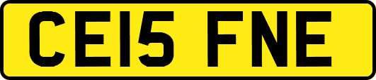 CE15FNE