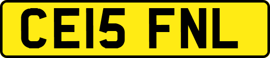 CE15FNL