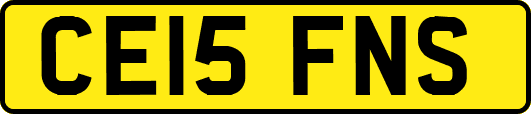 CE15FNS