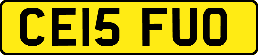 CE15FUO