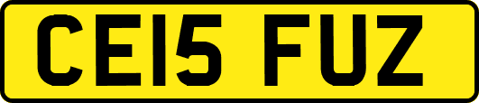CE15FUZ
