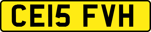CE15FVH