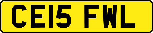 CE15FWL