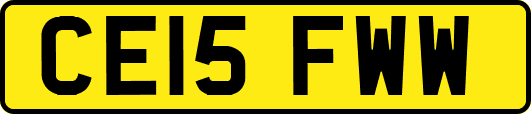 CE15FWW