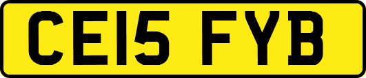 CE15FYB