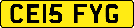 CE15FYG
