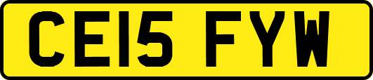 CE15FYW