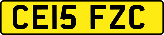 CE15FZC