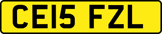CE15FZL
