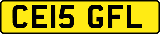 CE15GFL