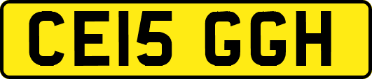 CE15GGH
