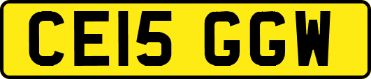 CE15GGW