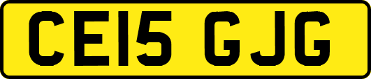 CE15GJG