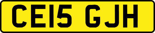 CE15GJH