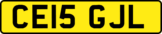 CE15GJL