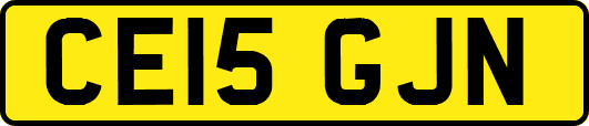 CE15GJN