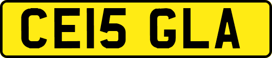 CE15GLA