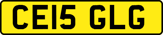 CE15GLG