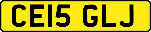 CE15GLJ