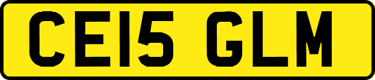CE15GLM