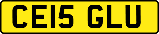 CE15GLU