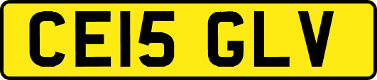 CE15GLV