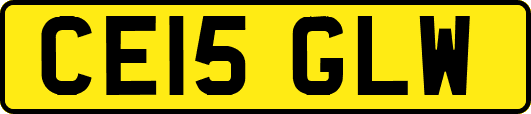 CE15GLW