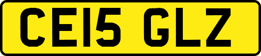 CE15GLZ