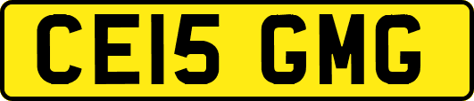 CE15GMG