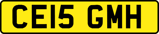 CE15GMH