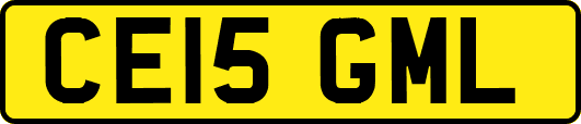 CE15GML