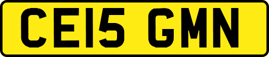 CE15GMN