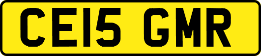 CE15GMR