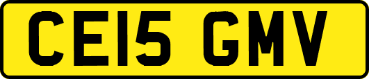 CE15GMV