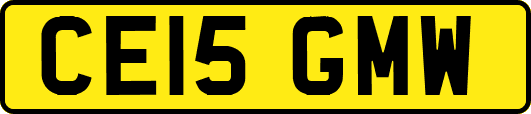 CE15GMW