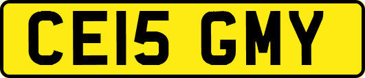 CE15GMY