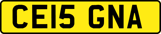 CE15GNA