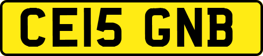 CE15GNB
