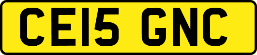 CE15GNC