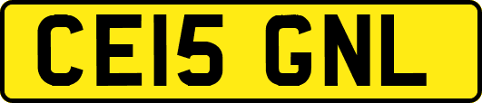 CE15GNL