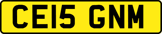 CE15GNM
