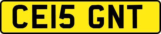 CE15GNT