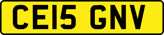CE15GNV