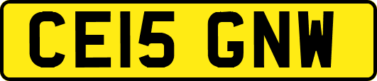 CE15GNW