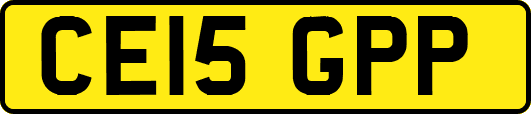 CE15GPP