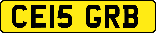 CE15GRB