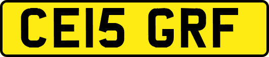 CE15GRF