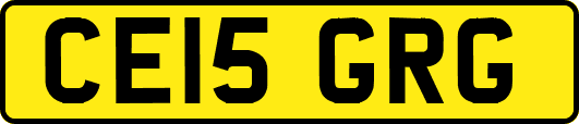 CE15GRG